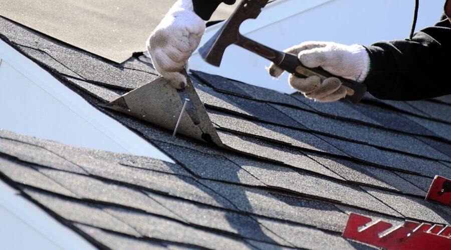 Local Chimney Repair in Newtown Square, PA